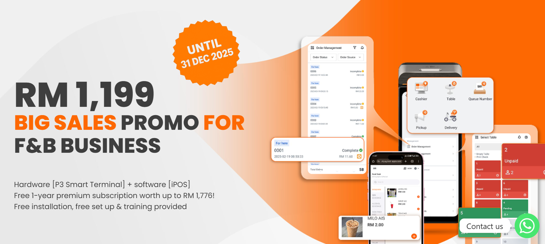 Screenshot 2025-10-17 111929