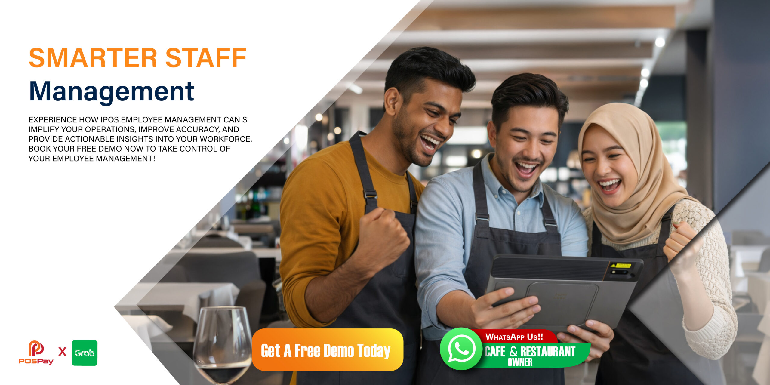 260409_employee management-02.jpg