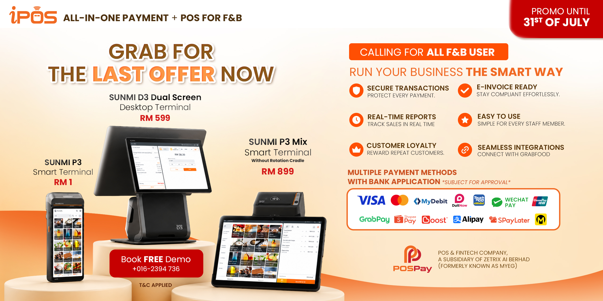 web banner-2.jpg (1)
