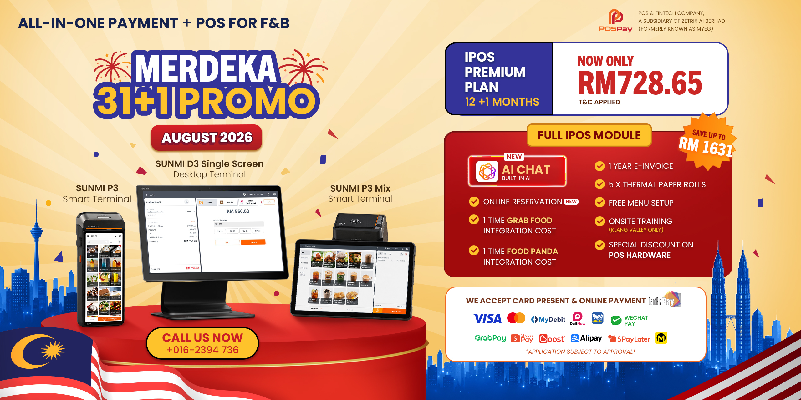 2_merdeka web banner-2.jpg