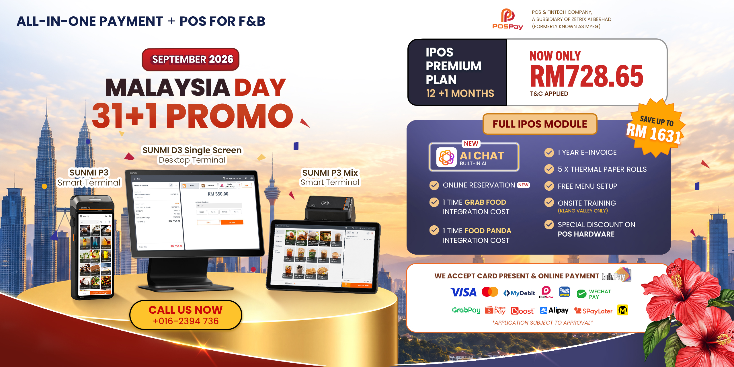 2.web banner-Malaysia Day.jpg